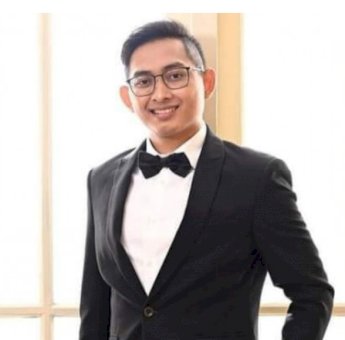 Akhirnya Fakarich Guru Trading Indra Kenz Jadi Tersangka Kasus Binary Option Binomo