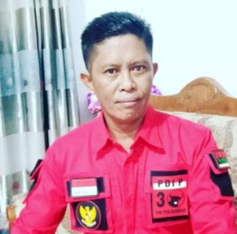 Mencermati Mosi Tidak Percaya yang Dilayangkan pada Ketua DPRD Sinjai