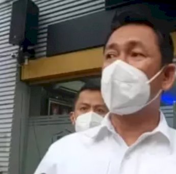 Fakta Baru Kasus Dea Onlyfans Libatkan Komedian