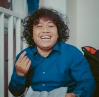 Ini Dia Komedian MW, Terduga Pembeli Konten Dea OnlyFans