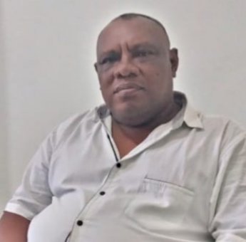 Dinas Dikbud Muna Terus Pacu Vaksin Anak Usia 6-11 Tahun