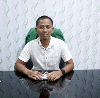 Telan Anggaran Rp1 Miliar, Polisi Temukan Indikasi Korupsi pada Bangunan Rest Area Mini Bulukumba