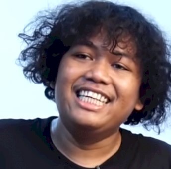 Komedian Marshel Penuhi Panggilan Polisi Terkait Kasus Dea OnlyFans