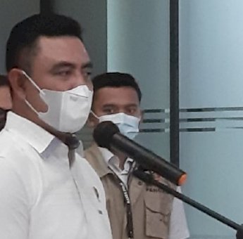 Korban Robot Trading Mulai Banyak yang Melapor Melalui Hotline Polri