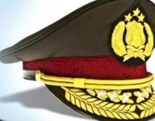 Buntut Penembakan Brigadir J, Kapolres Jaksel dan Karo Paminal Div Propam Polri Dinonaktifkan