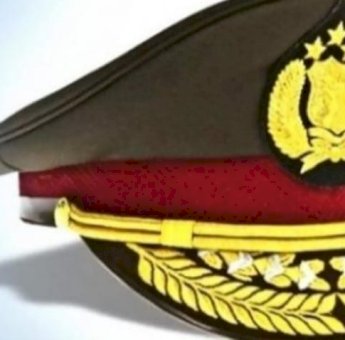Buntut Penembakan Brigadir J, Kapolres Jaksel dan Karo Paminal Div Propam Polri Dinonaktifkan