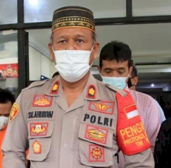 Kenalan Lewat MiChat, Seorang Wanita di Bekasi Dirampok dan Diperkosa