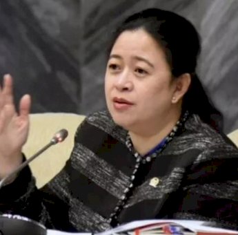 Puan Maharani Sebut Pemekaran Provinsi Baru di Papua Demi Pemerataan Pembangunan