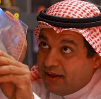 Umat Islam Rayakan Idul Fitri Dua Kali Pada Tahun 2030, Berikut Keterangan Ahli