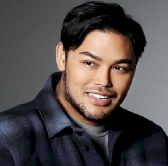 Ivan Gunawan Akan Diperiksa Polisi Hari Ini, Terkait Kasus Trading