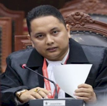 Seharusnya Negara Hadir Atas Penetapan Korban Begal yang Jadi Tersangka