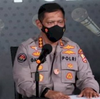 Ini Nama-Nama Artis yang Akan Dipanggil Bareskrim Polri Terkait Robot Trading DNA Pro