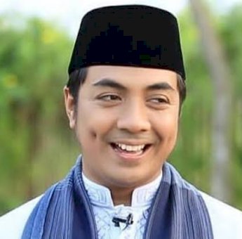 Peringatan Nuzulul Qur’an di Batam Hadirkan Ustadz Riza Muhammad