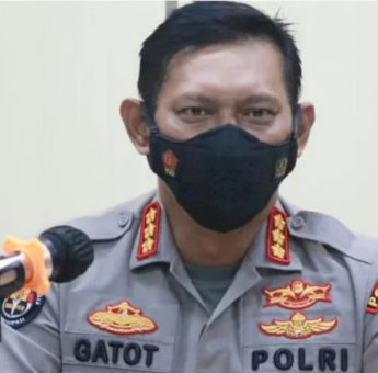 Polisi Sita Apartemen Tersangka Kasus KSP Indosurya Senilai Rp160 Miliar