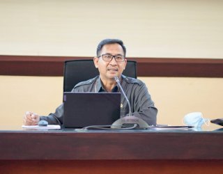 BPS: Angka Kemiskinan di Sulsel Menurun