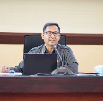 BPS: Angka Kemiskinan di Sulsel Menurun