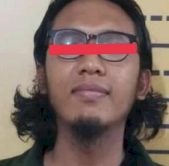 Viral video Pria Ancam Patahkan Leher Wali Kota Medan, Akhirnya Ditangkap Polisi