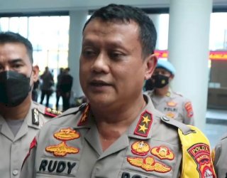 Urai Arus Mudik di Merak, Polda Banten dan Pelindo Buka Pelabuhan Indah Kiat