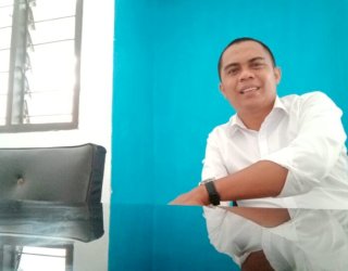 Jelang Idul Fitri, Dewas Warning Penanggung Jawab Tertinggi PDAM Soppeng