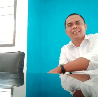 Jelang Idul Fitri, Dewas Warning Penanggung Jawab Tertinggi PDAM Soppeng