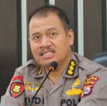 Terbukti Sah Penetapan Tersangka, Polda Banten Menang Dalam Pra Peradilan di PN Serang