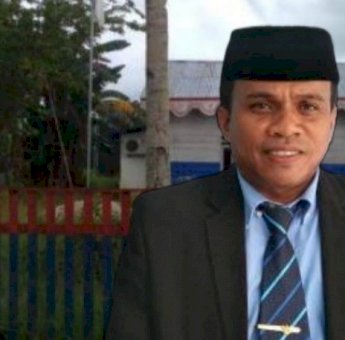 Pulau Balu Masuk 300 Besar ADWI 2022, Al Rahman: Tahun Depan Masuk 50 Besar