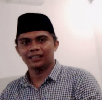 Rekomendasikan Pelayanan Air Bersih di Soppeng, Dewas: Lebih Banyak Dalam Kota