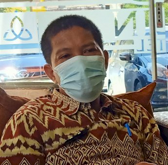 Tiga Inovasi Pemkab Luwu Utara Lolos Seleksi Administrasi KIPP Tingkat Nasional