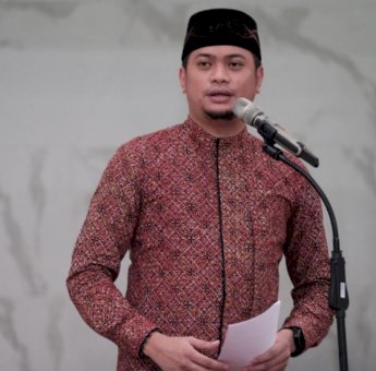 Pemkab Gowa Turunkan Tim Gabungan Amankan Puncak Arus Balik Lebaran