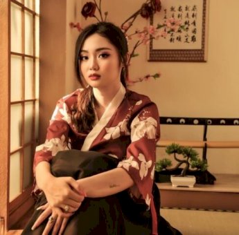 Jika Mangkir, Vanessa Khong dan Ayahnya Akan Dijemput Paksa Polisi