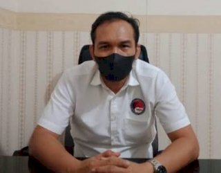 Tangkapan Perdana Kasat Narkoba Polres Bulukumba, Ringkus Pengedar Sabu Dengan Barang Bukti 3,39 Gram