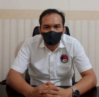 Pertengahan Ramadan 1443 H, Sudah Dua Pelaku Narkoba Ditangkap Polisi di Bulukumba