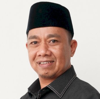 DPRD Makassar ‘Warning’ Perusahaan Jangan Abaikan Pemberian THR Karyawan