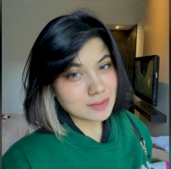 Pacar Dea Onlyfans Bakal Diperiksa Polisi Terkait Konten Pornografi