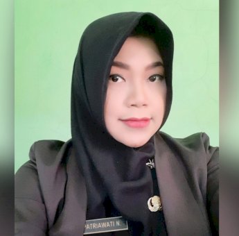 OPINI: Semangat Kartini Semangat Wanita Indonesia