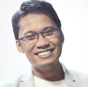 Pemuda Mengambil Peran Menuju Sultra Satu