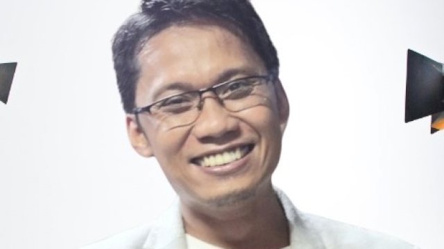 Muhiddin Nur