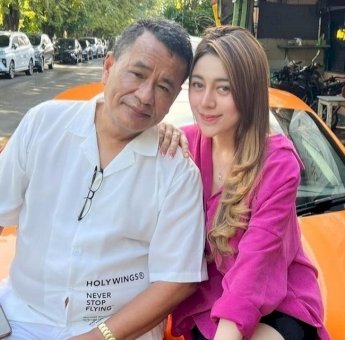 Hotman Paris Dilaporkan ke Polda Metro Jaya Terkait Dugaan Konten Asusila