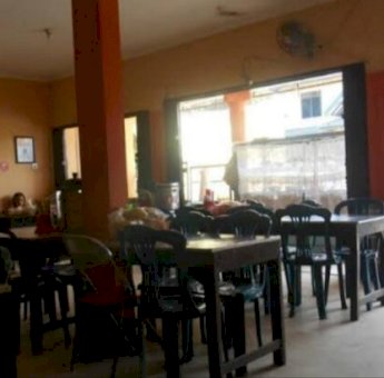 Ketua MUI Jeneponto Keluarkan Imbauan ke Pengusaha Rumah Makan, Ini Isinya
