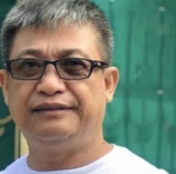 Keren! Kini Bayar Air PDAM Makassar Bisa Pakai Emoney, Bank Hingga Penggadaian