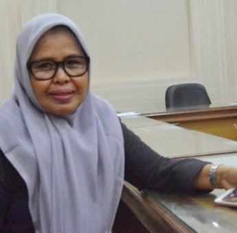 DPRD Luwu Timur Akan Panggil Pihak Terkait Soal Siswa Tak Vaksin Dilarang Masuk Sekolah