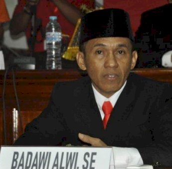 Komisi III DPRD Luwu Timur Desak CLM Bangun Smelter