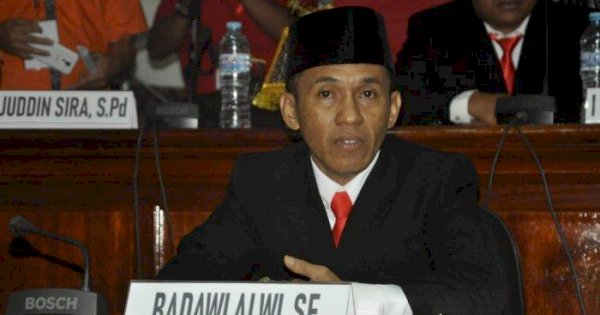 Komisi III DPRD Luwu Timur Desak CLM Bangun Smelter