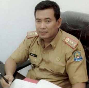 Pemkab Jeneponto Dianggap Kurang Mampu Biayai Jambore Nasional, Kepsek Disuruh Memberi Sumbangan
