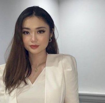 Pacar Indra Kenz Vanessha Khong dan Ayahnya Resmi Ditahan Bareskrim Polri Terkait Kasus Binomo