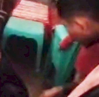 Viral, Video Rentenir Tagih Utang ke Orang Meninggal, Jenazah Tak Boleh Dimandikan Sebelum Bayar Utang