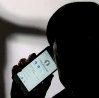 Nama Kasat Narkoba Polres Jeneponto Dicatut Pria Misterius: Menelpon ke Kepala Desa Ujung Bulu