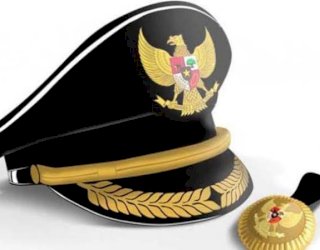 Jadwal Pendaftaran Pemilihan Calon Wakil Bupati Luwu Timur Diubah, Ini Penjelasan Sekretaris DPRD