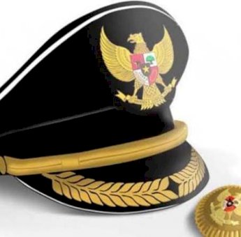 Jadwal Pendaftaran Pemilihan Calon Wakil Bupati Luwu Timur Diubah, Ini Penjelasan Sekretaris DPRD