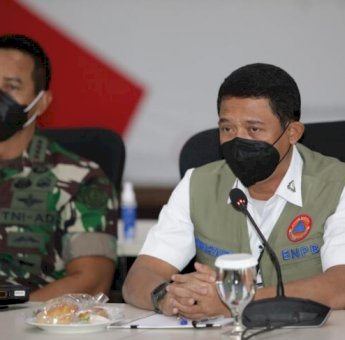 Mulai 18 Mei, Ini Ketentuan Baru Bagi Pelaku Perjalanan Domestik